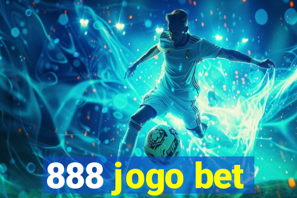 888 jogo bet